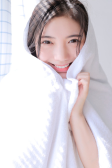 爸放手我是你媳妇有改编的动漫吗