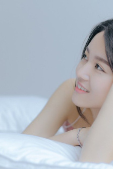 国产美女牲交视频