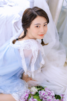 麦兜middot我和我妈妈粤语
