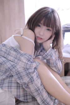 成色好的y31