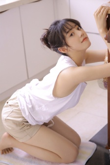 《漂亮的女邻居》未删减
