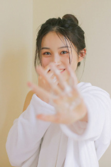 吧唧吧唧的视频