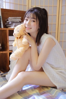 黑匣子