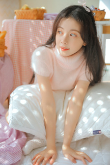 八尺夫人在线观看