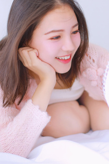 战队