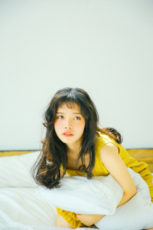 欧美做爰XXXⅩ性玉蒲