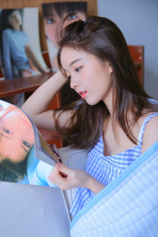 欧美FREE性黑寡妇