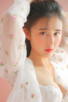 美国式禁忌电影2