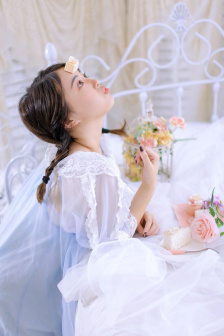 过激行为1V1睡眠对我很重要吗