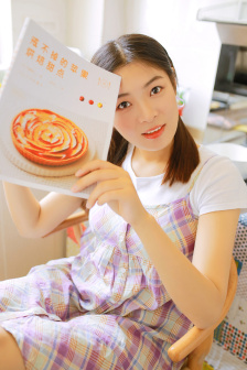 四川少妇搡BBW搡BBBB