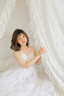 美男无敌