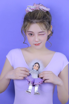 忘忧草高清在线观看