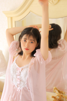 搜救HD