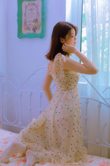 30岁的保健体育