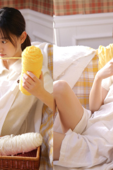 色戒