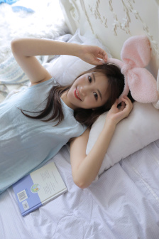 终极笔记免费看