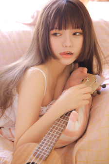 谢霆锋王菲宣布产子