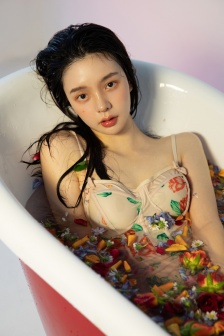 彩画堂kof