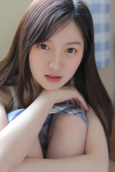 明星专题：李忠贤