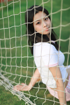 FREE JAPANESE VIDEO