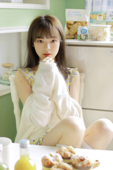 二十四小时免费观看高清