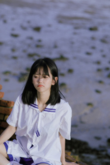 公I公在厨房要了我