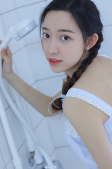 jizz日本动漫