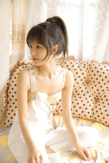 妻子8免费观看全集完整版