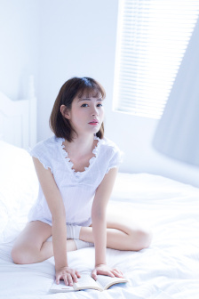 tokyohotn0622