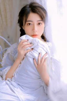 已婚女人想偷吃怎么办