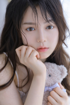 奔跑吧2018