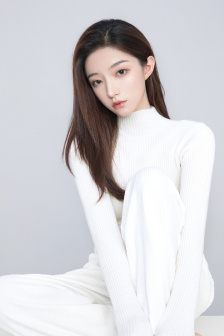 365黑大佬爱上我