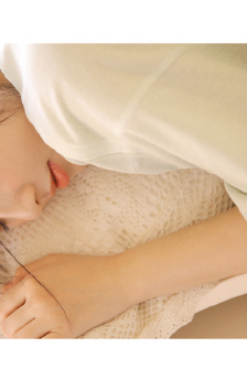 女教师出轨16岁男学生
