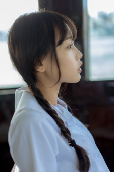 00后回家的诱惑
