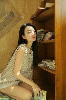 环游地球80天