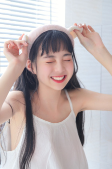 2022年世界杯直播