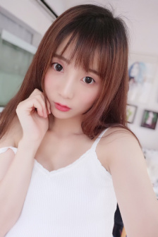 破碎的拥抱