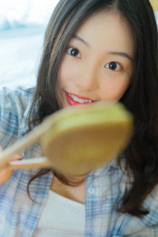 欧做爰XXXⅩ性欧美婷婷