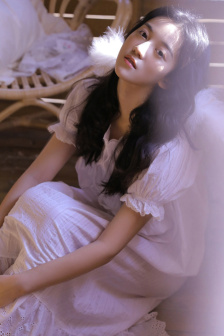 妈妈给青春期儿子的生日礼物