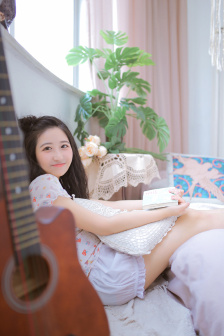 夜里适合男生用的APP