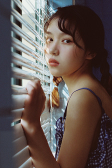 多情村妇