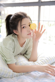你们做的时候都是怎么样的