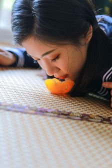 久久久久人妻精品区一三寸