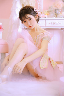 悬赏电影