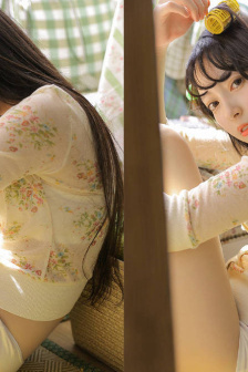 大胆欧美熟妇XXBBWWBW高潮了