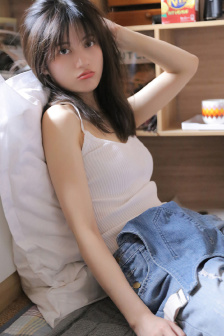 xwdy