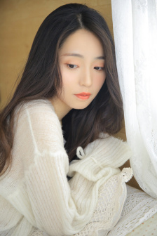 神马影视午夜dy888