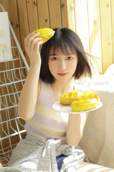 至尊食王食神