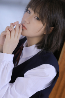 999在线