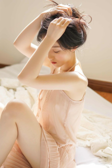 tube欧美巨大